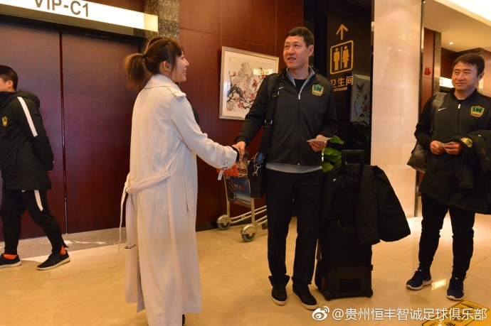 因此，俱乐部不会认为启动一些操作是坏事，只要提议是合适的，符合这位巴西国脚的身价。